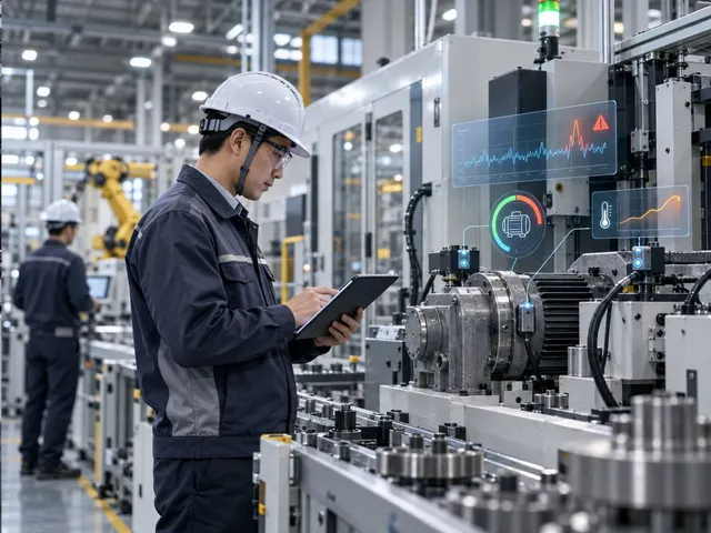 AI·AX 도입 컨설팅 이미지