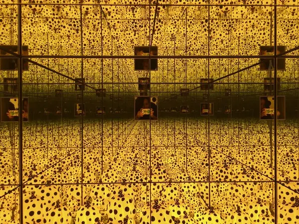 뻔뻔한 거짓말, 할루시네이션Hallucination, 똑똑하면서 멍청한 챗gpt 기술자료 대표 이미지