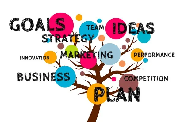 제안서 작성을 잘하기 위한 챗gpt 프롬프트 엔지니어링 사례연구 기술자료 대표 이미지
