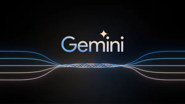 구글 제미나이(Gemini)는 챗gpt를 추월할 수 있을까? 기술자료 대표 이미지
