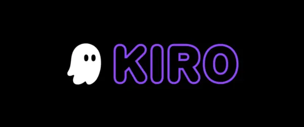 [이용호의 손에 잡히는 인공지능] 아마존 KIRO가 보여준 바이브 코딩 혁명 기술자료 대표 이미지