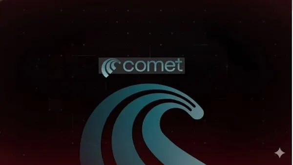 [이용호의 손에 잡히는 인공지능] 단순 검색은 이제 그만, AI 비서 'Comet' 기술자료 대표 이미지