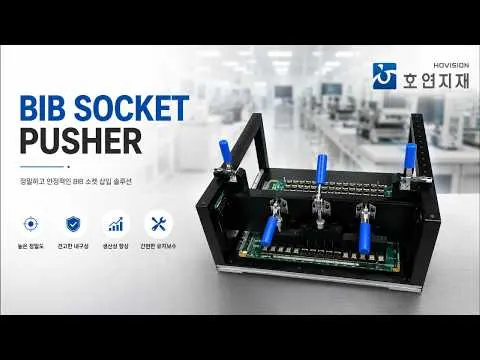 BIB socket pusher 영상 썸네일